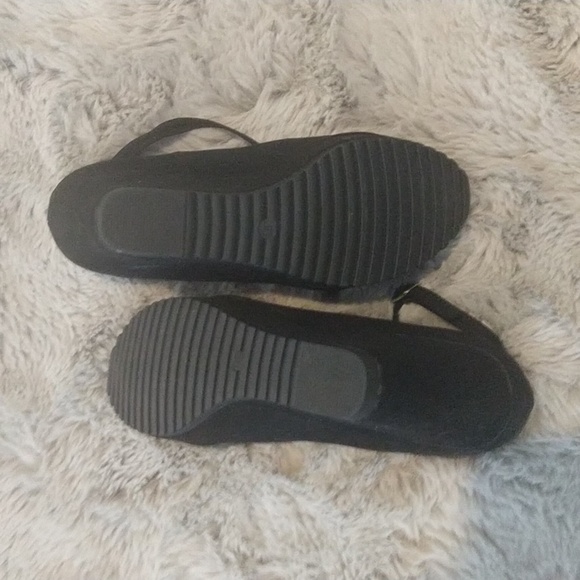 Wedges - Picture 3 of 8